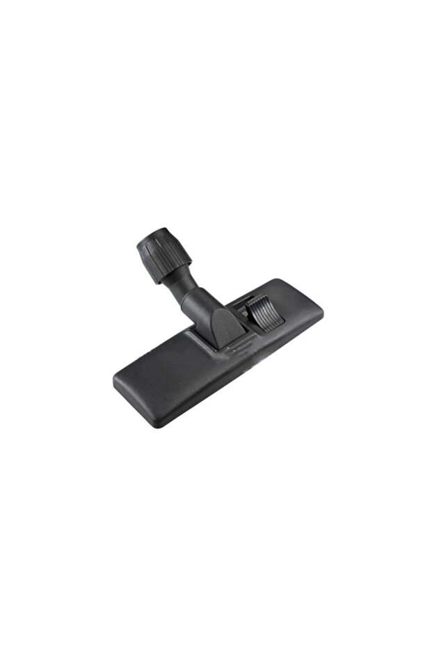 Nilfisk Xtra Compatible Vacuum Cleaner Head - 1