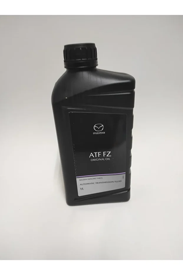 Dexelia Atf F-z Şanzıman Yağı - 1