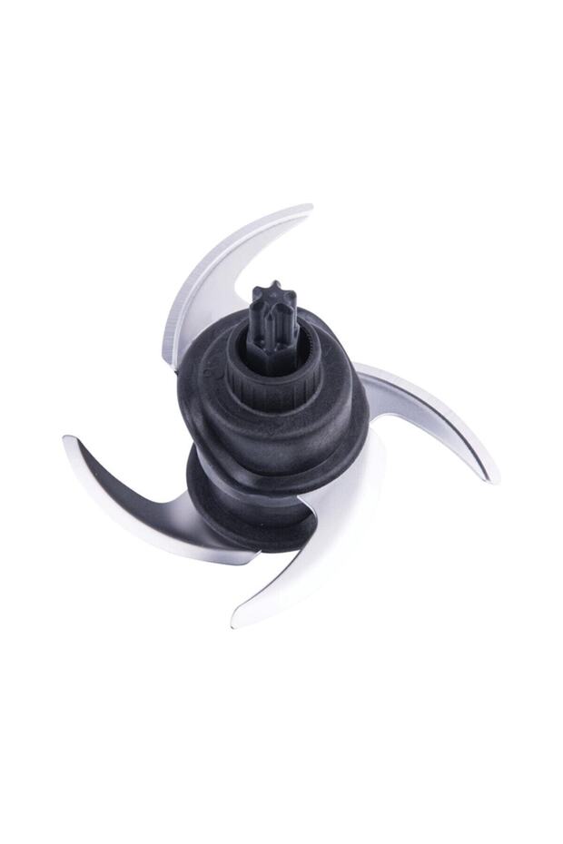 Mago Pro El Blender Seti - 2