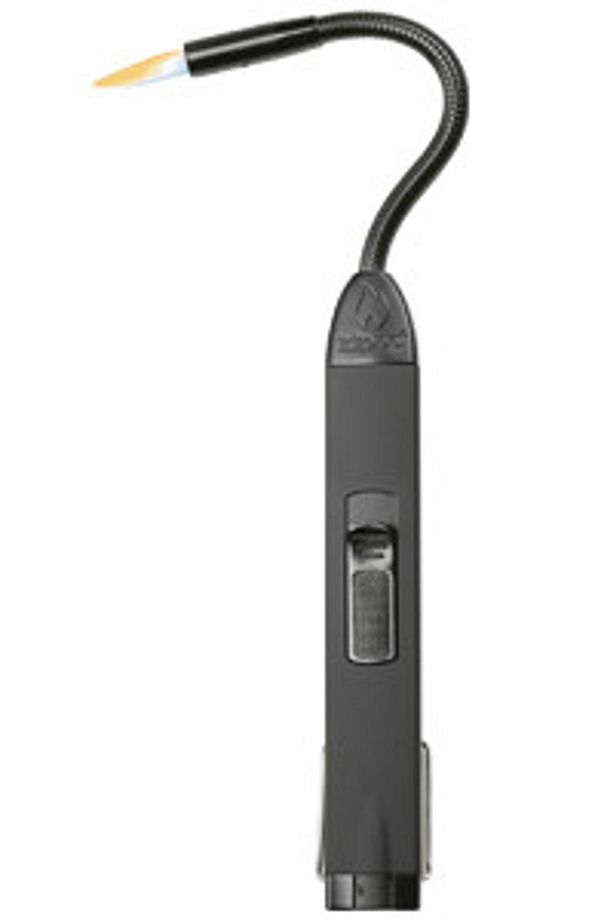 Çakmak Z-121623 - 2
