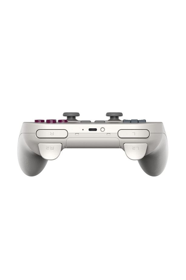 Pro 2 Bluetooth Controller Nintendo Switch Kablosuz Oyun Kolu , Pc, Macos, Android Classic - 3