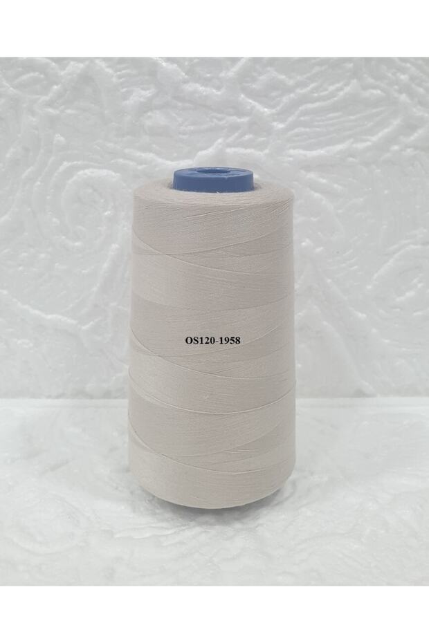 120 No 5000.meter Code:1958 Color - 1