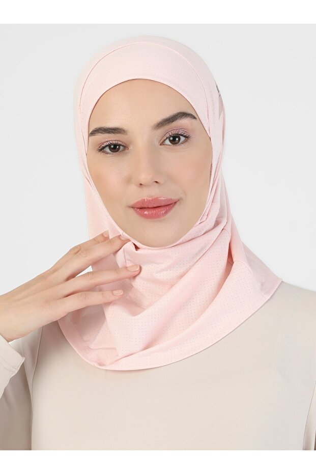 بونيه رياضي - بودرة -