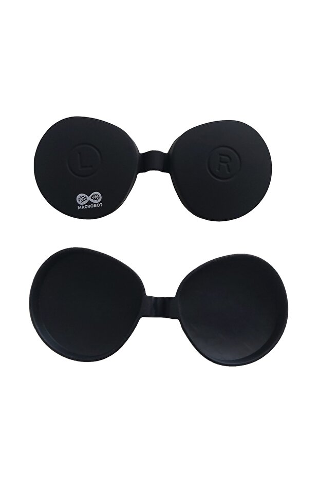 Oculus Quest 2 Lens Koruyucu M012