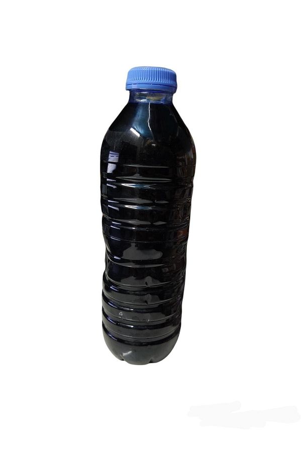 Metilen Mavisi 500ml (RESİMDEKİ GİBİDİR) - 3