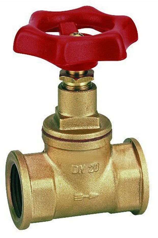 Stop Vana Tse 3/4 - 2