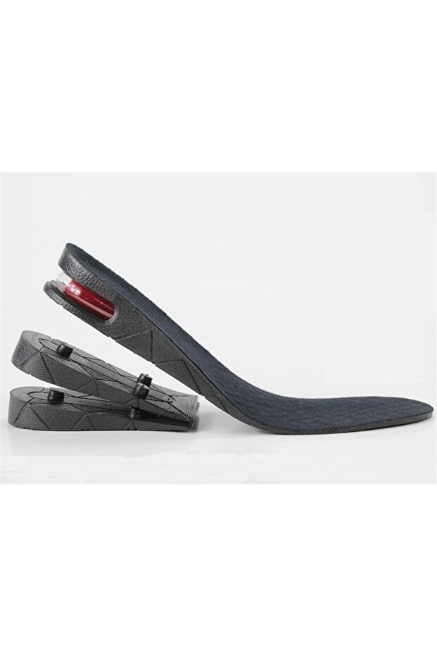 Sensörlü Ve Konuşan Kablosuz Kapı Zili - 2