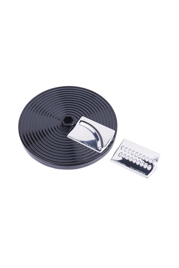 Mago Pro El Blender Seti - 6