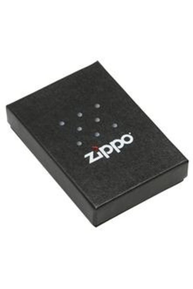 Çakmak Z-mp326319-218c - 2