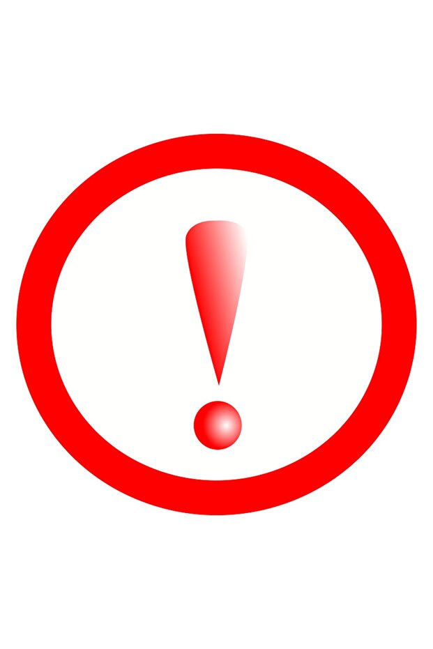 Uhope 0.7 Mm Karışık - 1