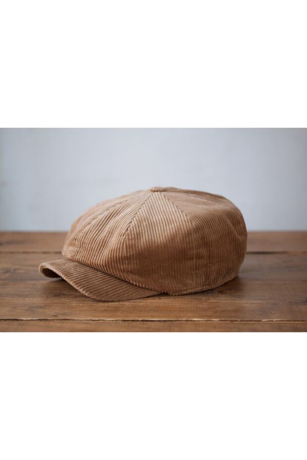 Winter Peaky Blinders Hat Newsboy Trend David Beckham Cap Hat