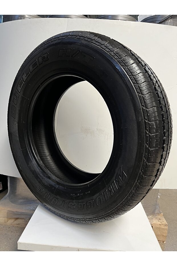 245/65r17 - 5