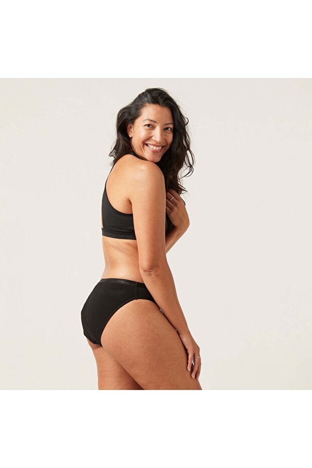 Classic Maxi Regl Külodu - 3