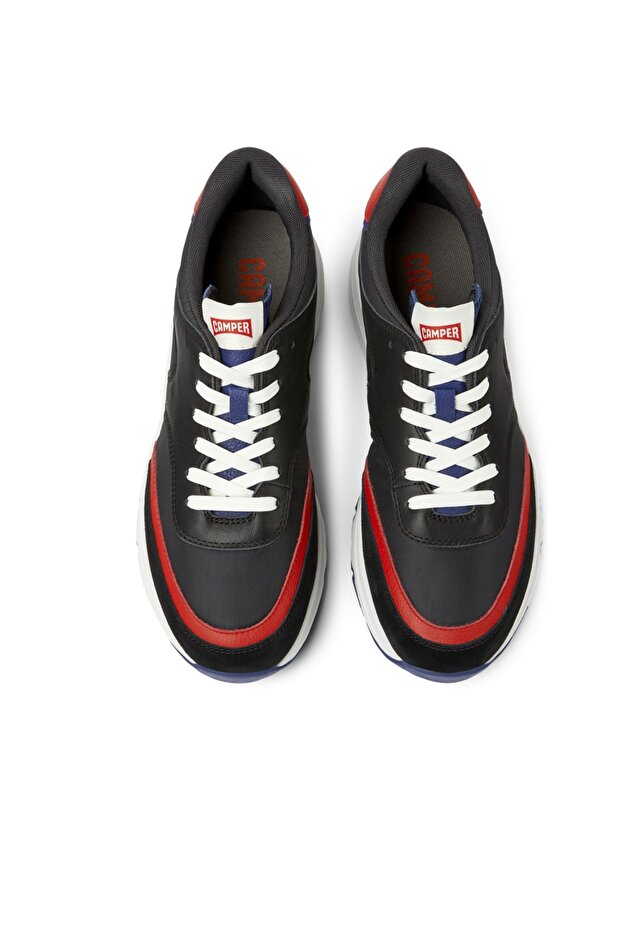 Erkek Drift K100876-004 - 4