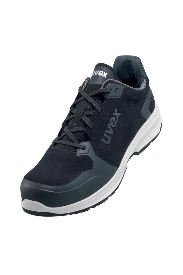 1 Sport 6596 S3 Src Esd Iş Ayakkabısı NO:40 - 1