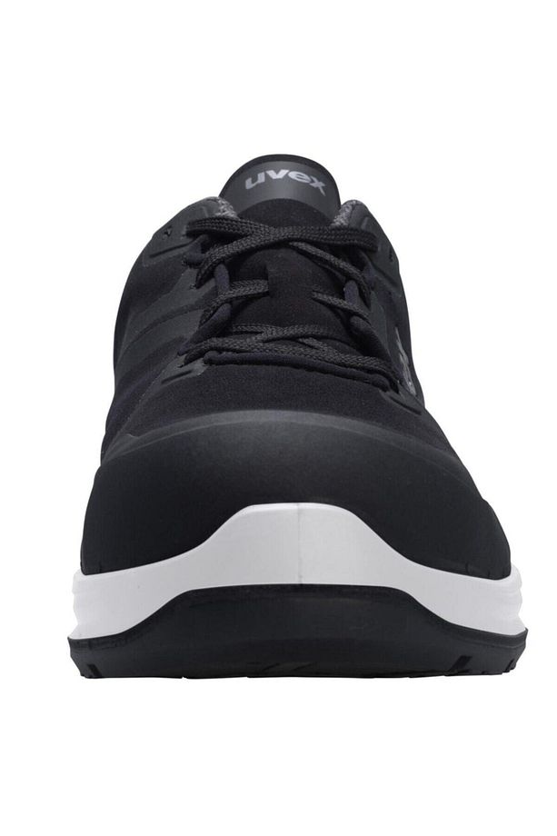 1 Sport 6596 S3 Src Esd Iş Ayakkabısı NO:40 - 2