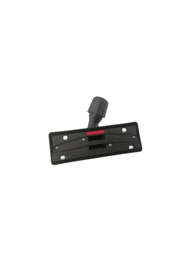 Nilfisk Xtra Compatible Vacuum Cleaner Head - 2