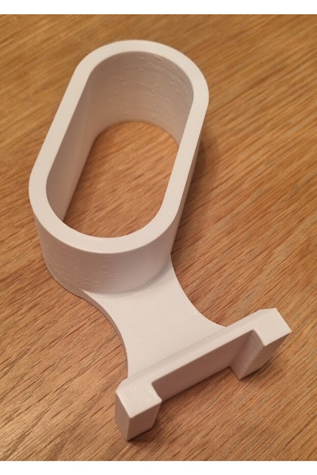 حامل ساعة اليد بتصميم متعدد المفاصل - 2