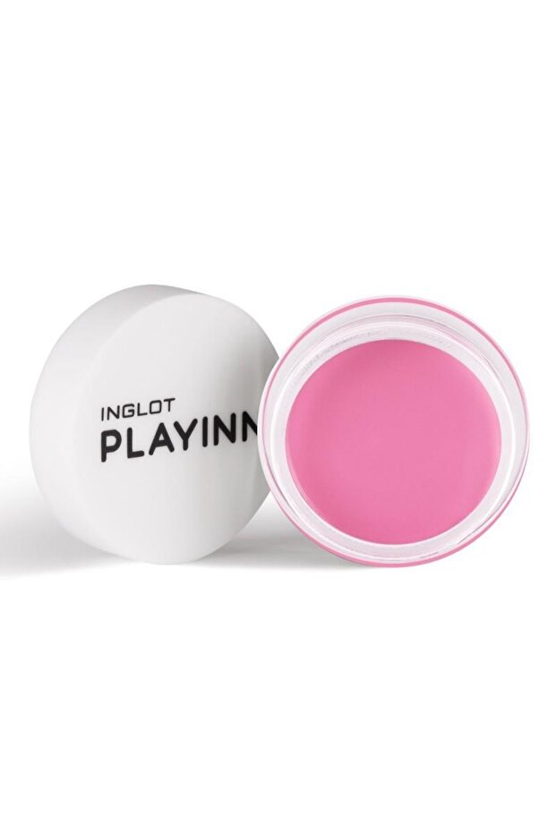 Playinn Gel Eyeliner - Playinn Eyeliner Gel