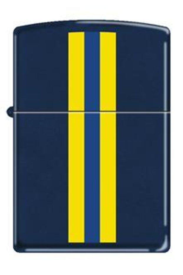 Çakmak Z-cı009858-239 - 1