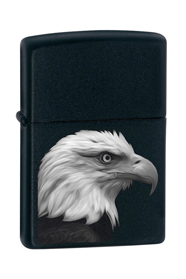 Çakmak Z-cı017847-218 - 1