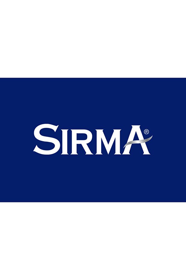 Su 330 Ml. 72 Li Paketsu - 2