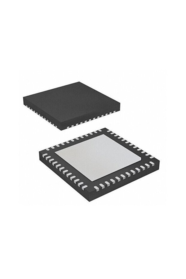 Sm4152 Qfn-48 متكامل - 1