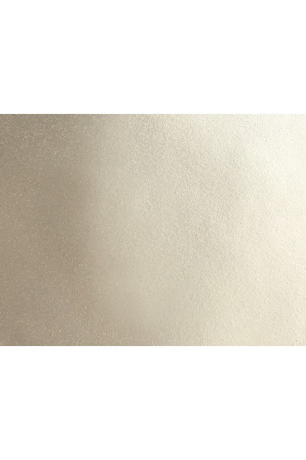 Stella Metalik Renkler Serisi 0,25Lt - 2