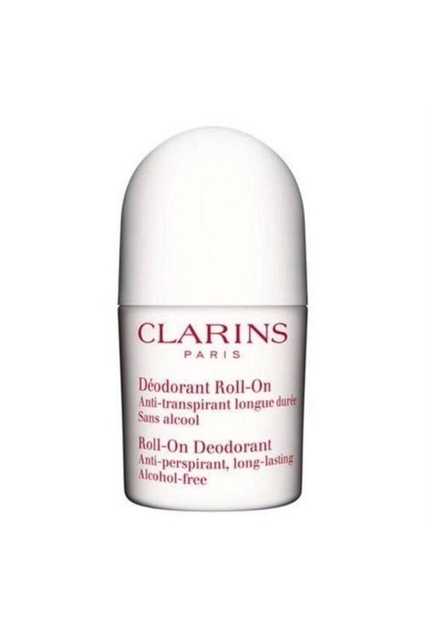 Clr Gentle Care - Kadınlar Için Alkol Içermeyen Roll-on Stick Deodorant 50 Ml - 1