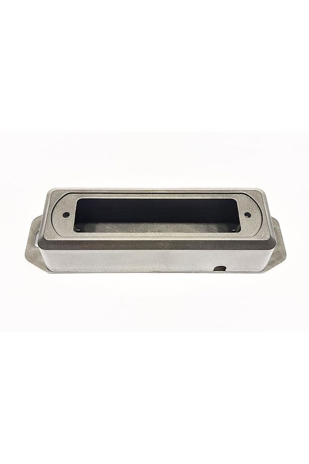 Usb Bluetooth Mp3 Çalar Modül Montaj Kutusu - 2