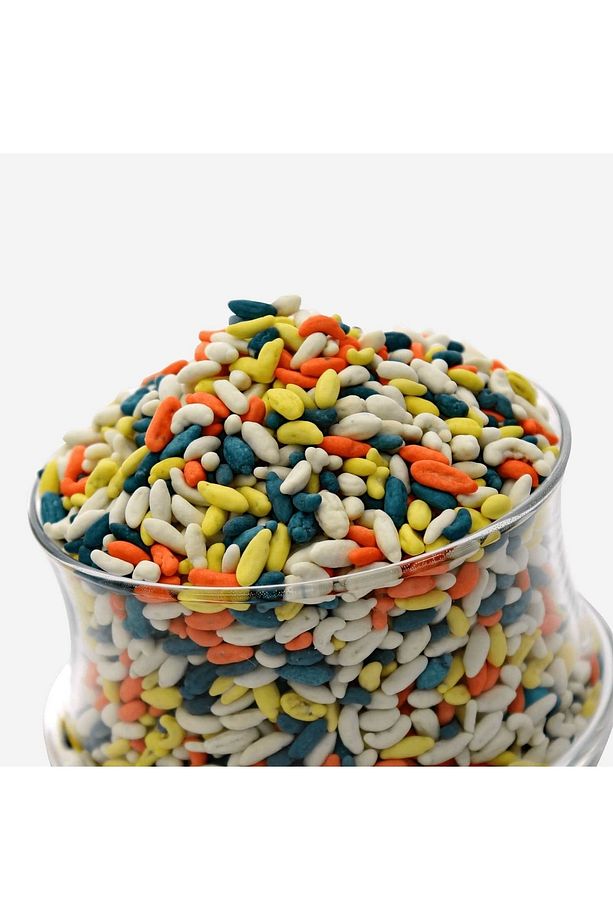 Rezene Şekeri 1 Kg - 1