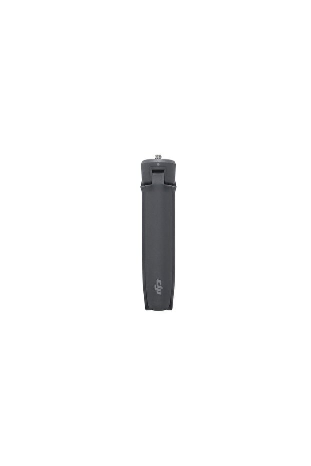 Osmo Mobile 6 - 5