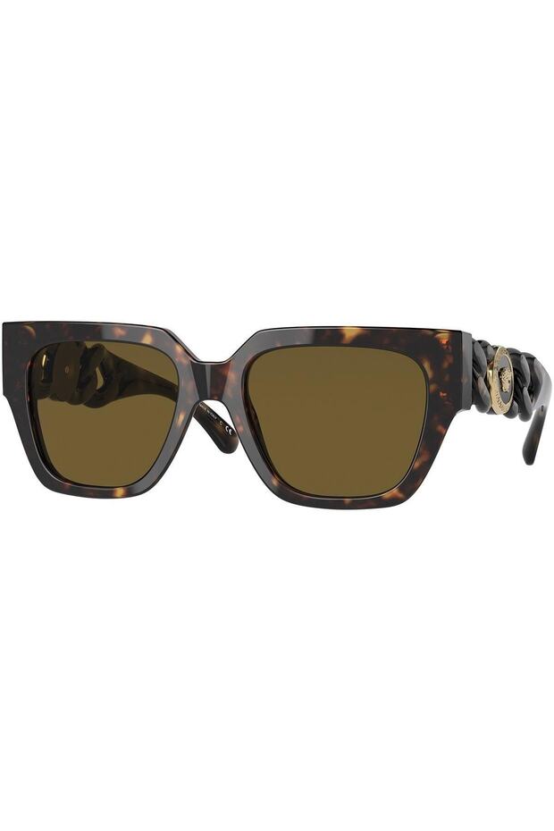 Ve4409 10873 Women's Sunglasses