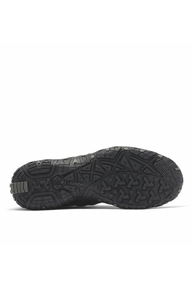 Erkek Peakfreak Nomad Chukka Wp Omni Ayakkabı BM3926 - 6