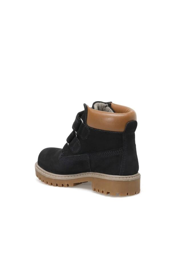 Çocuk Bot River 101171300 - 2