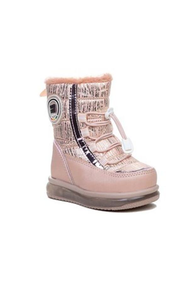 Treendyshose 9090 Bebe Bot - 3
