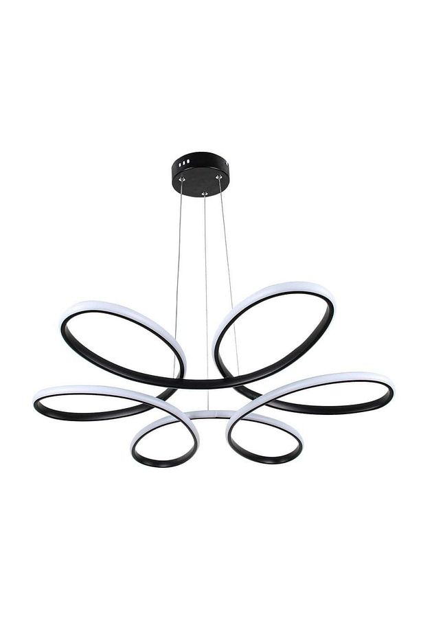 Papatya Led Avize - 1