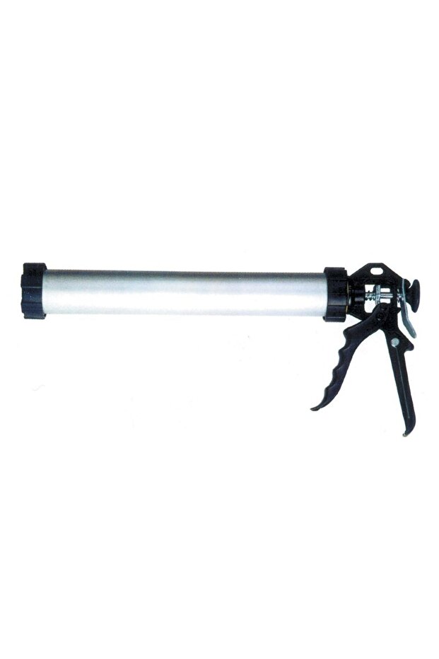 Sosis Tabancası 600 ml