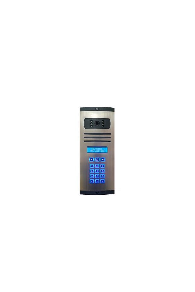 8003 Zil Paneli - 1