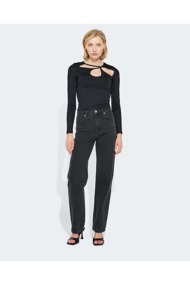 Μπλούζα T - 4