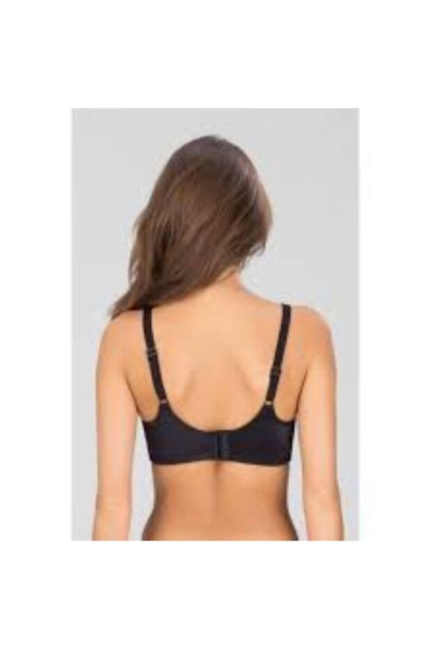 Rosenna Практичний крій одягу - 3