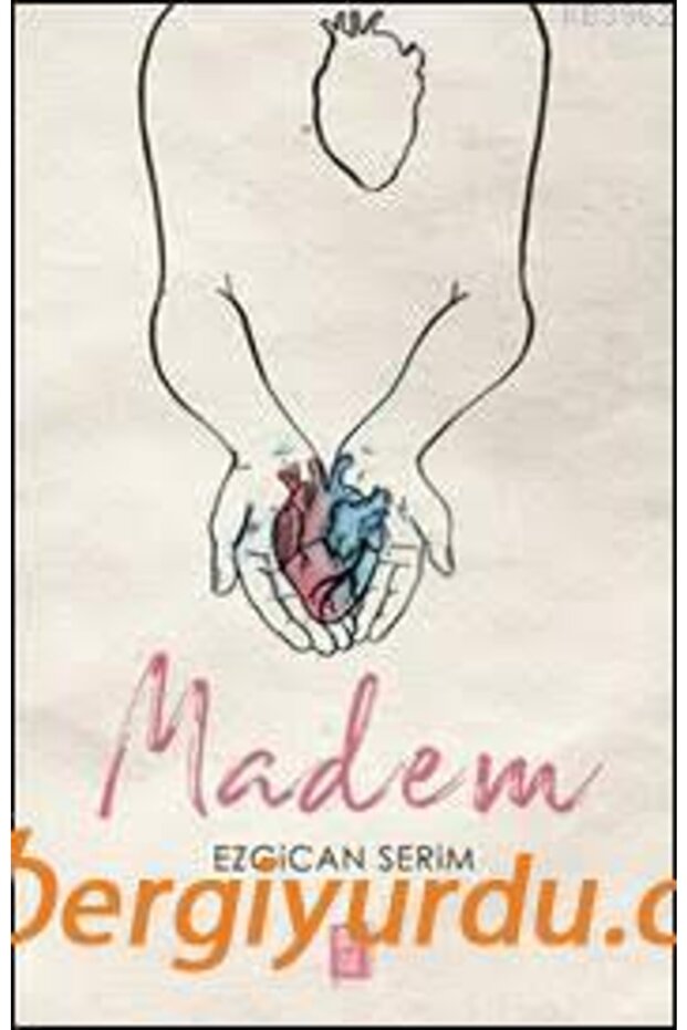Madem