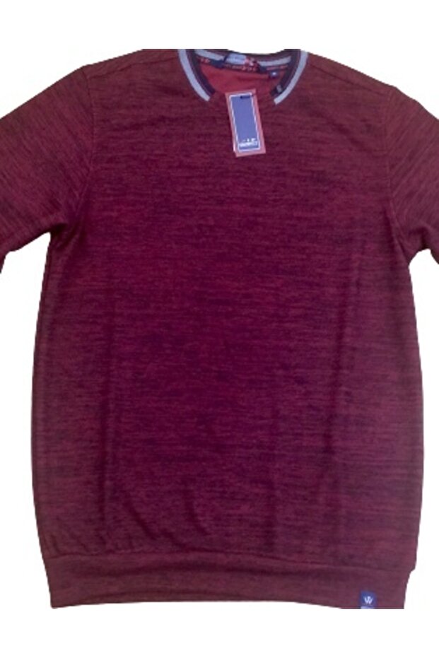 Men's Sweat Knitwear Sport