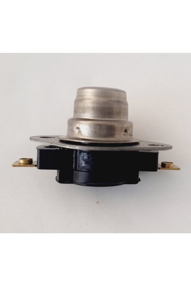 Elektrikli Şofben Emniyet Termostat Maxx 75 Derece , Şofben Sabit - 1