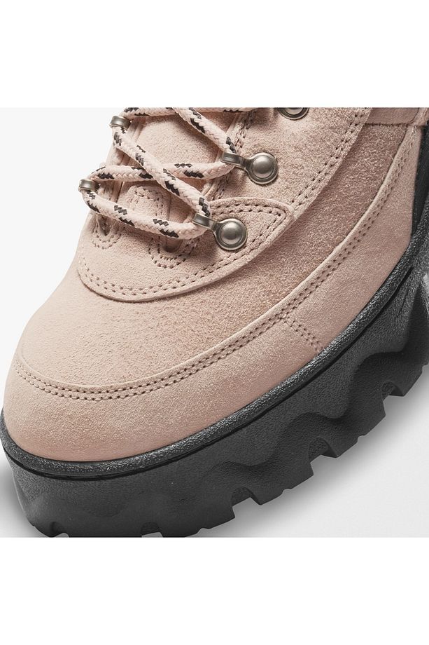 Lahar Low Db9953 201 - 3