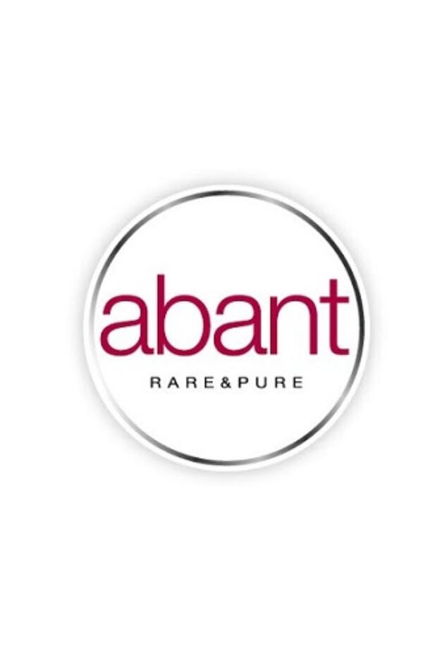 Su 330 Ml. 72 Li Paketsu - 2