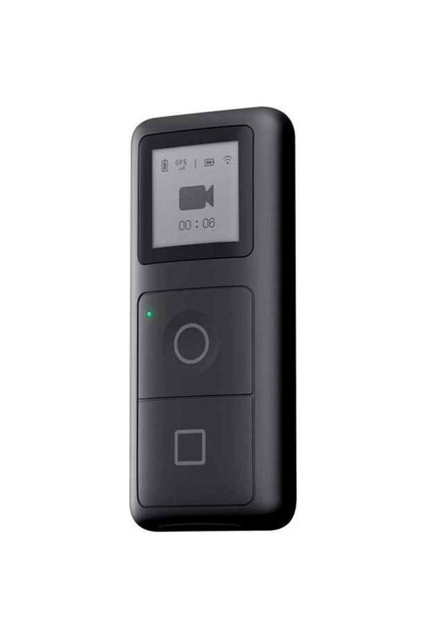 Gps Remote Control - 2
