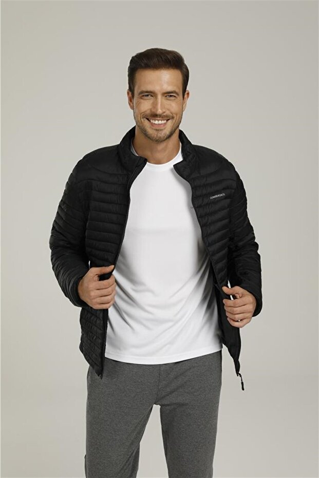 2w Wsn21 Perry Coat 2pr Coat - 2