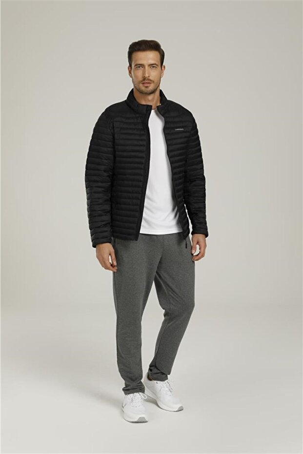 2w Wsn21 Perry Coat 2pr Coat - 3