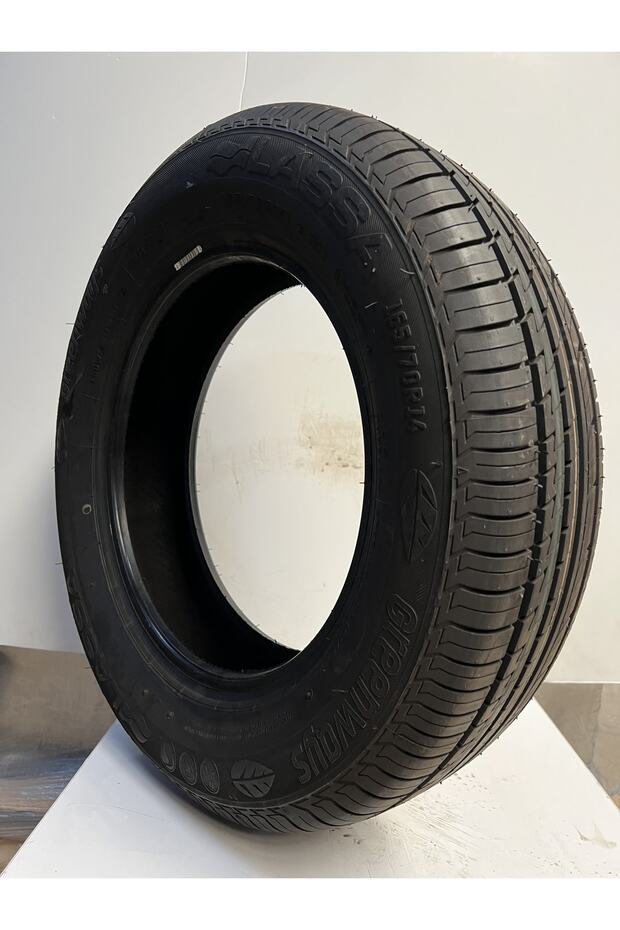 165/70r14 - 3